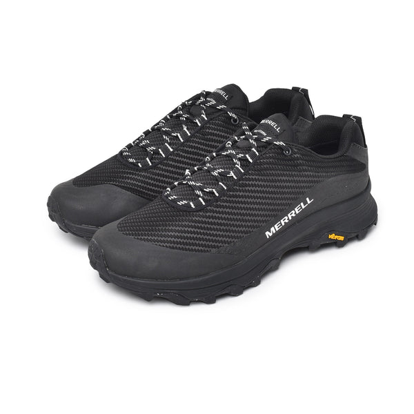 MOAB SPEED STORM GORE-TEX 067549 067551 067705 ハイキングシューズ 3カラー