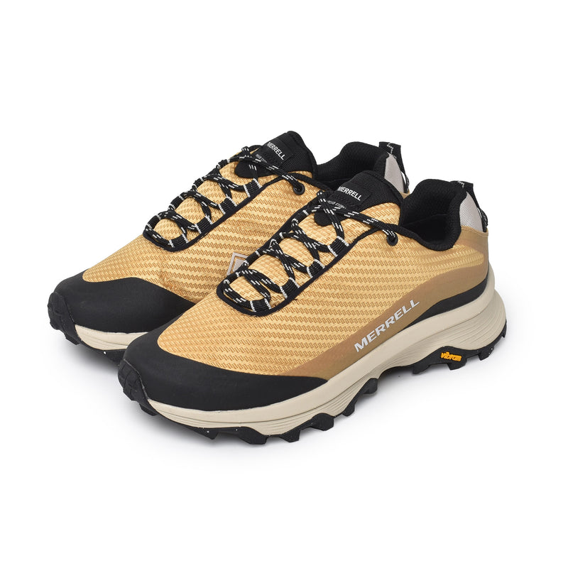 MOAB SPEED STORM GORE-TEX 067756 067670 ハイキングシューズ 2カラー