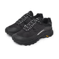 MOAB SPEED STORM GORE-TEX 067756 067670 ハイキングシューズ 2カラー