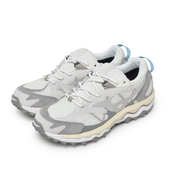 WAVE MUJIN TL GTX D1GA2217 トレイルランニングシューズ 1カラー