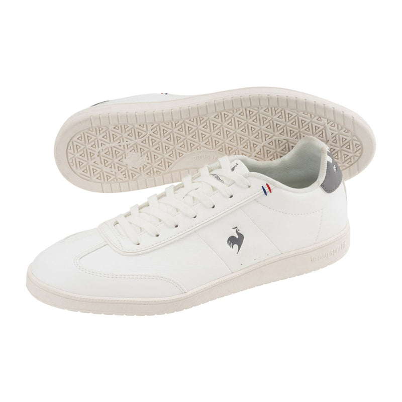 Lecoq shoes sales price