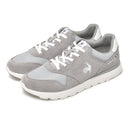 ラ セーヌ 2 ワイド QL3VJC04LB QL3VJC04GW QL3VJC04NW スニーカー 3カラー