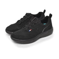 ルコック スポルティフ LE COQ SPORTIF ラ ローヌ QL3VJC05 スニーカー 3カラー