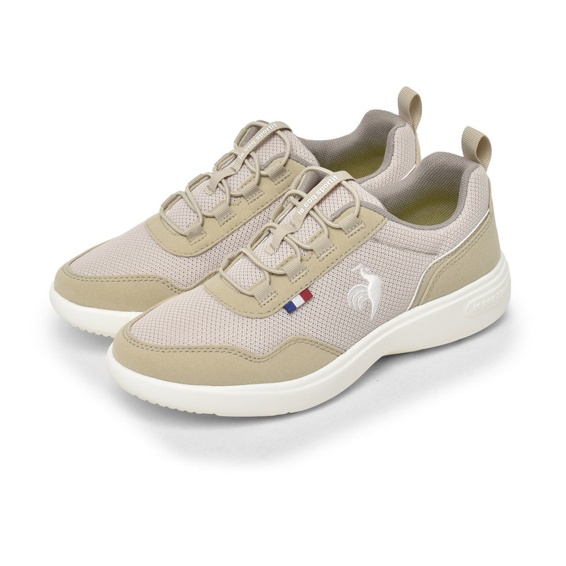 ルコック スポルティフ LE COQ SPORTIF ラ ローヌ QL3VJC05 スニーカー 3カラー