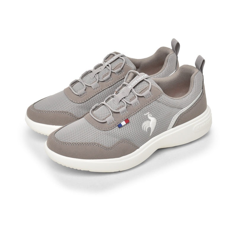 ルコックスポルティフ（LECOQ SPORTIF） ルコック スポルティフ