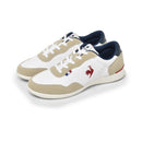 ルコック スポルティフ LE COQ SPORTIF ラ セギュール III ワイド QL3VJC07 スニーカー 4カラー