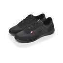 ルコック スポルティフ LE COQ SPORTIF ラ セギュール III ワイド QL3VJC07 スニーカー 4カラー