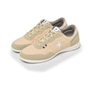 ルコック スポルティフ LE COQ SPORTIF ラ セギュール III ワイド QL3VJC07 スニーカー 4カラー