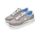 ルコック スポルティフ LE COQ SPORTIF ラ セギュール III ワイド QL3VJC07 スニーカー 4カラー