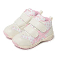 GD RUNNER BABY FP-MID 1144A281 スニーカー 1カラー