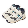 GD RUNNER BABY NP-MID 1144A331 スニーカー