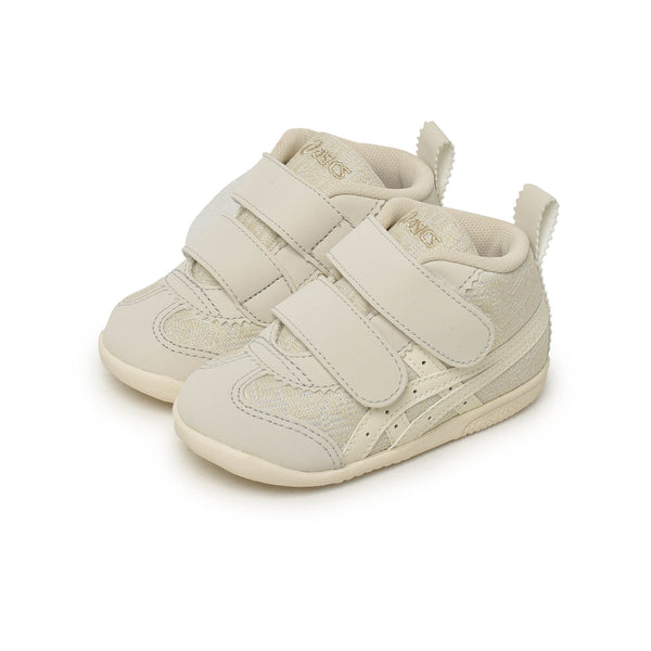 AMULEFIRST RP 1144A280 スニーカー 3カラー