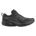 SENSE RIDE 5 GORE-TEX L47147600 L47216000 ランニングシューズ 2カラー