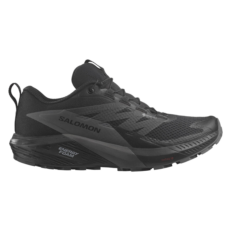 SENSE RIDE 5 GORE-TEX L47147600 L47216000 ランニングシューズ 2カラー