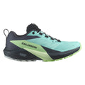 SENSE RIDE 5 GORE-TEX L47147600 L47216000 ランニングシューズ 2カラー