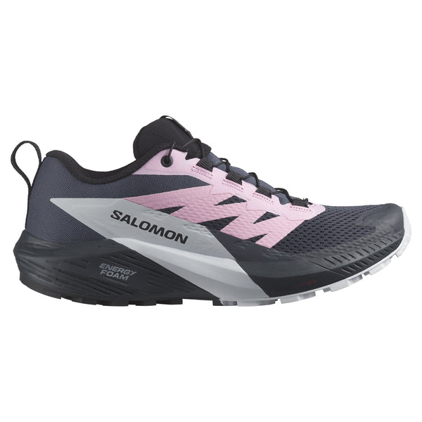 【代引可】 SENSE SALOMON サロモン RIDE L47215300 L47215200 L47147000 5 ポケモンカードゲーム