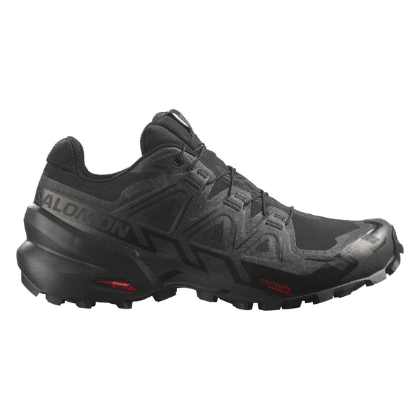 SPEEDCROSS 6 GORE-TEX L41743400 ランニングシューズ