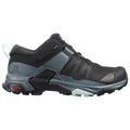 X ULTRA 4 GORE-TEX L41289600 L47352900 L41740000 L41623100 ランニングシューズ 4カラー