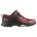 X ULTRA 4 GORE-TEX L41289600 L47352900 L41740000 L41623100 ランニングシューズ 4カラー