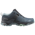 X ULTRA 4 GORE-TEX L41289600 L47352900 L41740000 L41623100 ランニングシューズ 4カラー