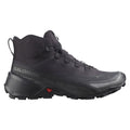 CROSS HIKE 2 MID GORE-TEX L41735900 L41735800 L47146400 L47146500 ハイキングシューズ 4カラー