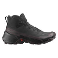 CROSS HIKE 2 MID GORE-TEX L41731000 L41731000 L47146600 スニーカー 3カラー