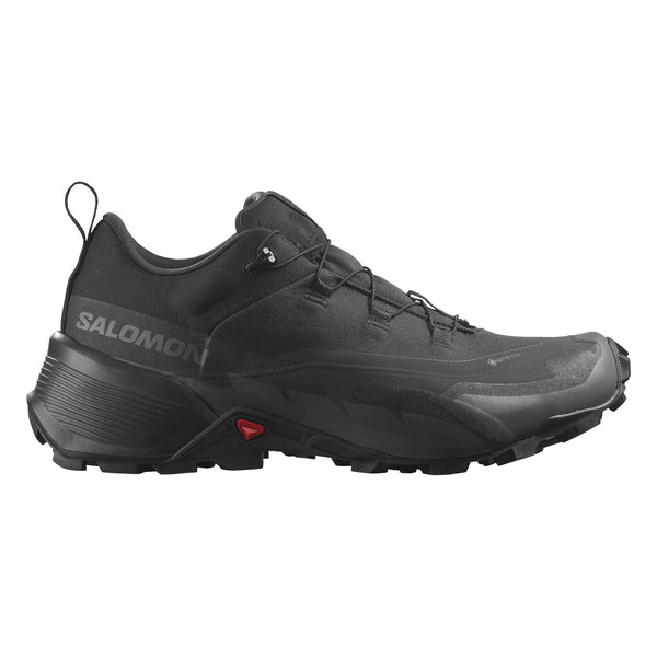 CROSS HIKE 2 GORE-TEX L41730100 L47146200 スニーカー 2カラー