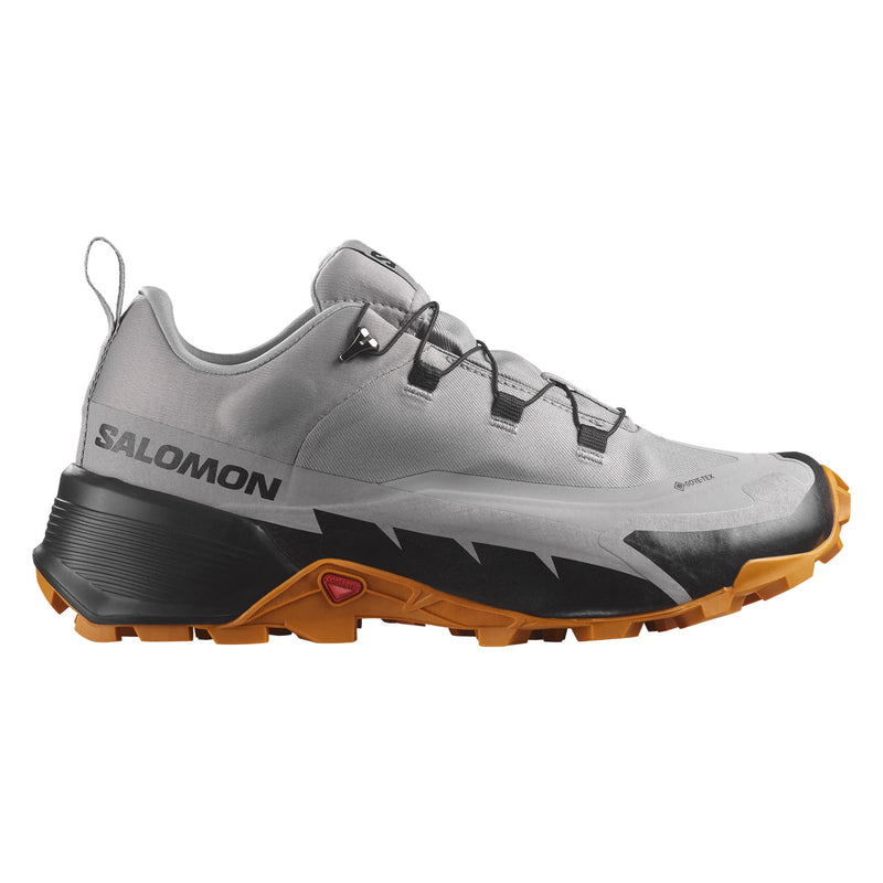 CROSS HIKE 2 GORE-TEX L41730100 L47146200 スニーカー 2カラー