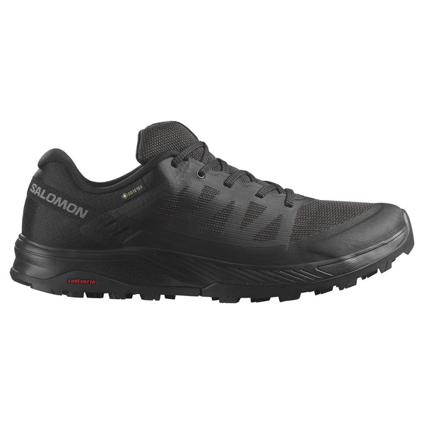 OUTRISE GTX L47141800 L47142100 L47218700 スニーカー 3カラー