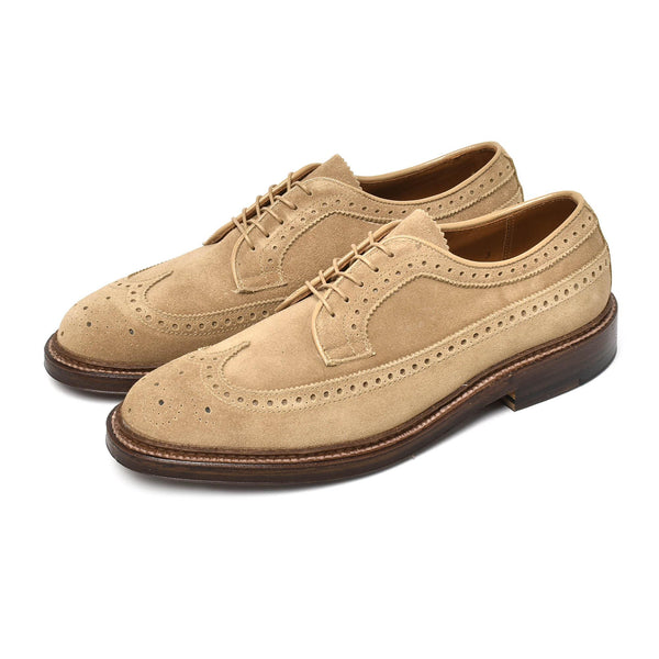 オールデン(ALDEN)│Z-CRAFT(ゼットクラフト) WEB本店 オールデン(ALDEN)│Z-CRAFT(ゼットクラフト) WEB本店