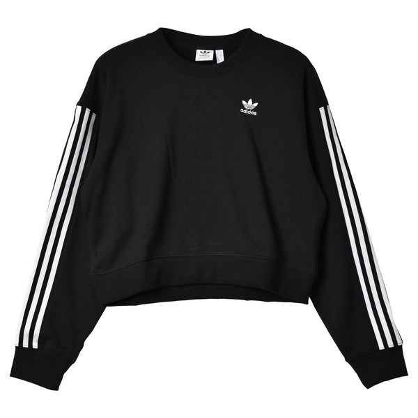 レビュー高評価商品 A20030160_600x600_crop_center. トップス