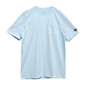 マリメッコ 半袖ポケットTシャツ HR2989 半袖Tシャツ