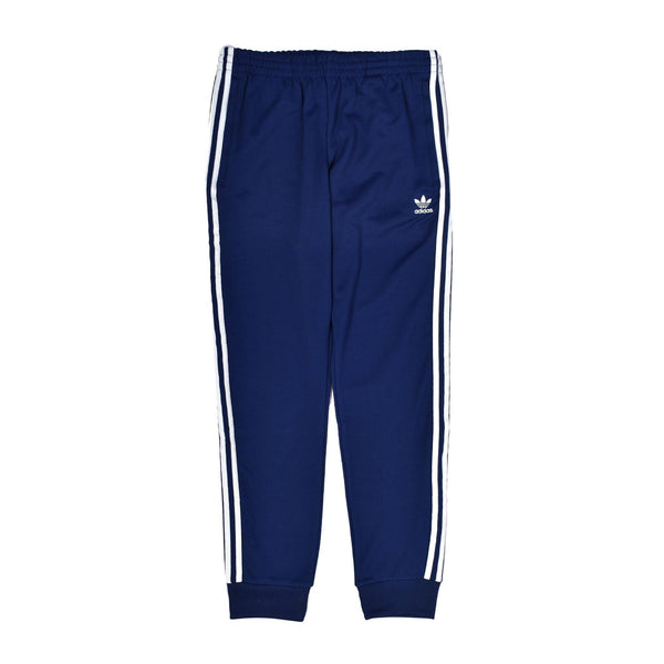 adidas originals SSTトラックパンツ　XS スカイブルー adidas originals SSTトラックパンツ XS スカイブルー