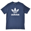 トレフォイル ショートスリーブティー IC3071 半袖Tシャツ