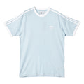 アディカラー クラシックス スリーストライプス トレフォイルTシャツ IA4843 IA4844 半袖Tシャツ 2カラー