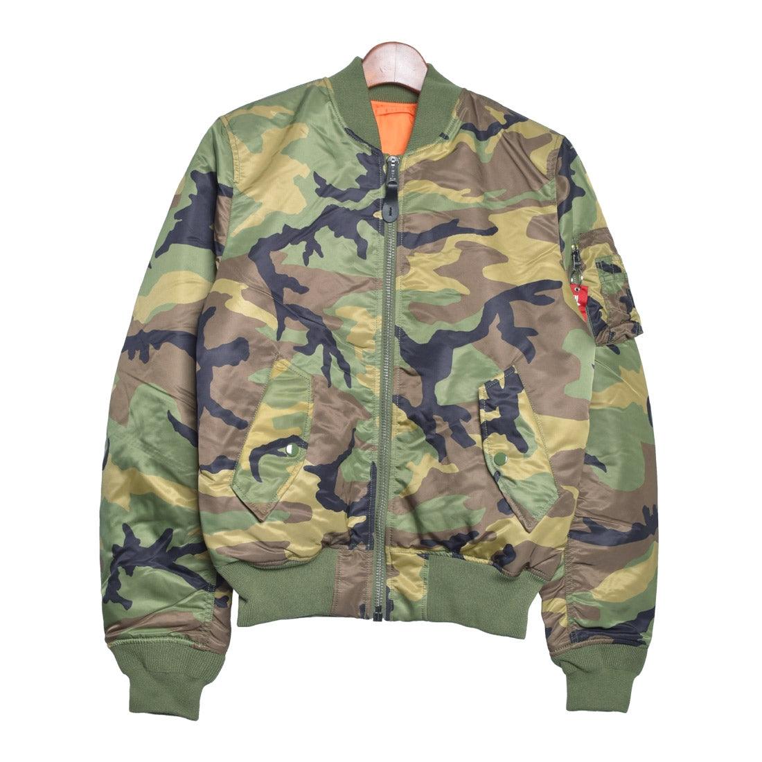 A20060211_1100x.jpg?v=1671722626