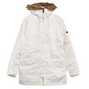 N-3B スリムフィット ジャケット XS〜XL MJN31210C1 アウター 12カラー