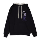 アルファインダストリーズ ジッパーパーカー X31921AE00 パーカー 15カラー