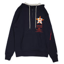 アルファインダストリーズ ジッパーパーカー X31921AE00 パーカー 15カラー