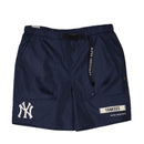 アルファインダストリーズ ショーツ E31922BL00 パンツ 2カラー