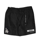 アルファインダストリーズ ショーツ E31922BL00 パンツ 2カラー