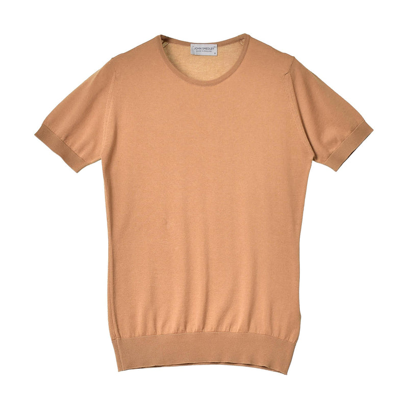DANIELLA SWEATER RN SS ニット ブラック 黒 グレー ネイビー 紺 7カラー