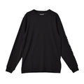 LONG SLEEVE GRPHIC TEE K231 長袖Tシャツ 2カラー