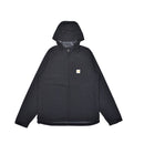 レインディフェンダー リラックスフィット ジャケット 104671 ジャケット 1カラー