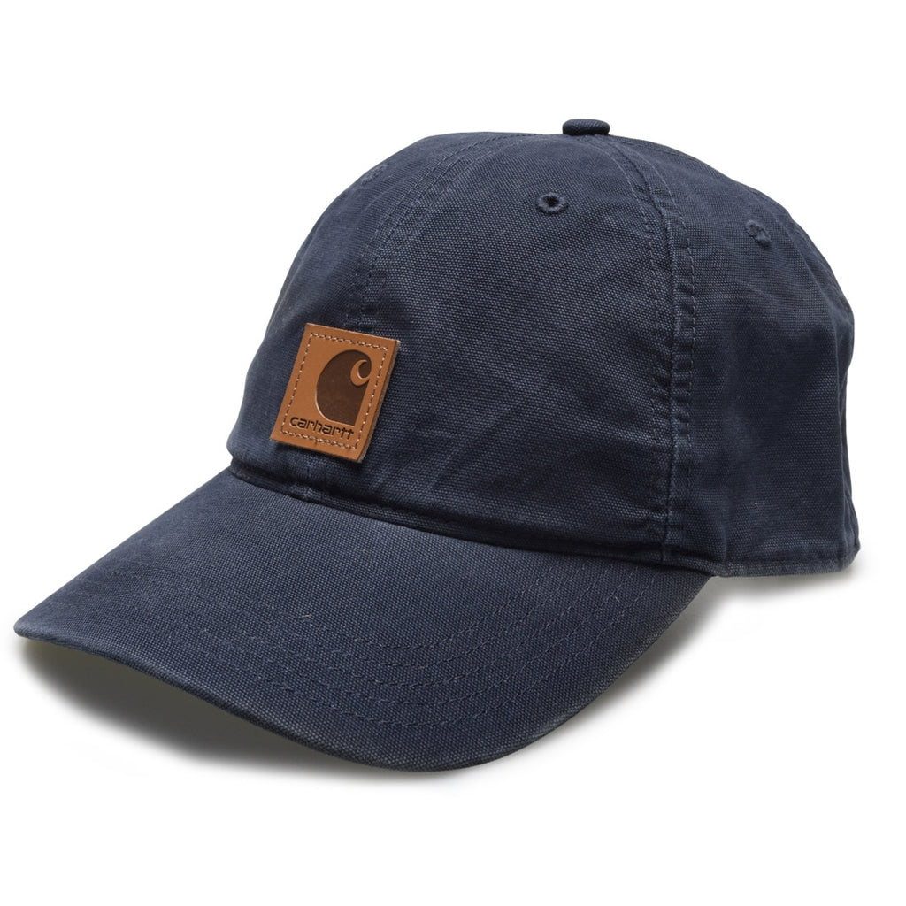 カーハート CARHARTT オデッサキャップ RN14806 100289 キャップ 11 