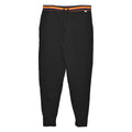 JERSEY PANT M1A-373D-AU807 パンツ ブラック 黒 ネイビー 2カラー
