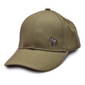 CAP ZEBRA M2A-987DT-JZEBRA 帽子 3カラー