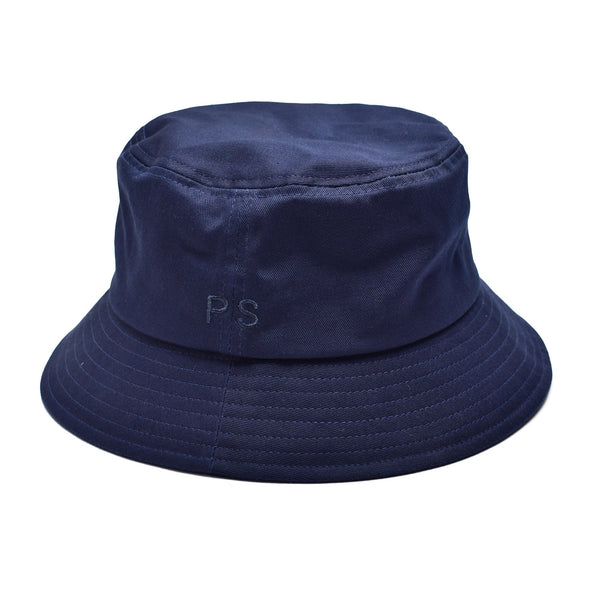 HAT PS EMB BUCKET M2A-921DT-K170 帽子 2カラー