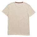 TSHIRT CREW NECK M1A-591J-AU278B 半袖Tシャツ 3カラー