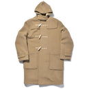 グローバーオールモンティダッフルコート 5750 52 コート 5カラー 返品無料 - Z-CRAFT 